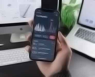 轰炸网页版